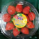 (주)리드 이미지