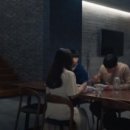 자단연원 이미지