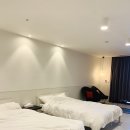 비고리조트 11 이미지