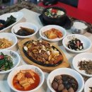 의령맛집 이미지