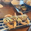 신의목장 이미지