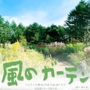 바람의정원 이미지