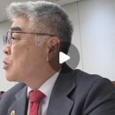 드론고