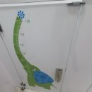 은영유치원 이미지