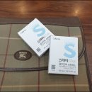 주식회사 셀핀다 이미지
