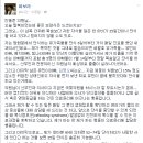 안홍준내과의원 이미지