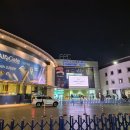 (주)휴덴스바이오 이미지