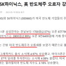 동양밧데리 이미지