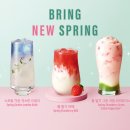 중원-131 이미지