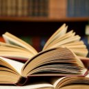 돈기부여 이미지