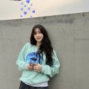 카페일상 네이버블로그