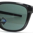 베토벤안경원 이미지