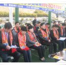 이천중학교 이미지