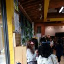 세검정유치원 이미지