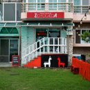 몽돌바당 이미지