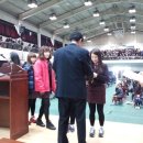 공항고등학교 이미지