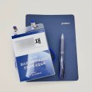 CU송도미래점 | 💼 포스코 신입사원 도입교육 기록 📝 | Week 1