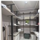 쌍용터널 앞 이미지