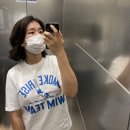 달보드레 안양점 이미지