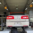 티스테이션 장유점 이미지