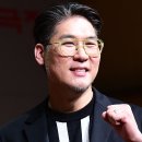 랑데부 이미지