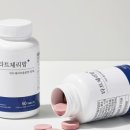 달콤연구소 이미지