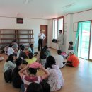 야탑1동주민자치센터 이미지