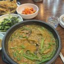 남원종로약국 | (종로) 여름철 보신으로 최고, 속까지 든든해지는 추어탕 맛집 남원추어탕