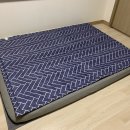 한일메디칼 이미지