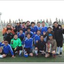 삼한교회 이미지