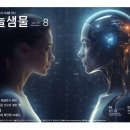 샘물향기 이미지