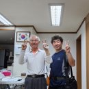 휴먼시아 아파트 경로당 이미지