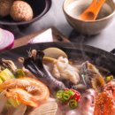 가온칼국수 이미지