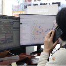 효성탑공인중개사사무소 이미지