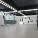 중흥태권도장 이미지