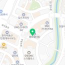 도울부동산공인중개사사무소 이미지