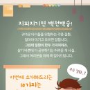 소망동물병원 이미지