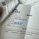 세탁솔루션광교 이미지