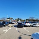 남북로 | 인천공항 장기주차장 이용 무료 발렛 후기