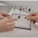 에코보청기 청각난청센터 구로점 이미지