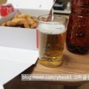 석사치킨엔호프 이미지