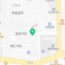 갑진농장 이미지