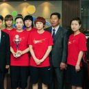 일신태권도 이미지