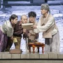 무빙씨어터 비욘드 아리랑 | 살아있는 영화, 움직이는 무대, 무빙씨어터 ‘비욘드 아리랑’