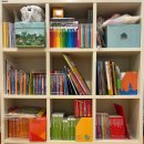 (주)매직박스 이미지