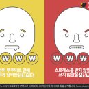 시발상사