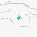 심곡로+심곡로37번길 이미지