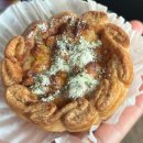부산 광안리 인스타 핫플 디저트 카페 비비비 베이커리 리뷰