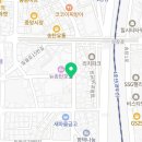 씨유평택힐탑점 이미지