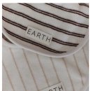 신반포로43길 23-12 | 얼쓰빕 테리빕 프리오더 후기 : 턱받이 추천 세탁 방법 가격